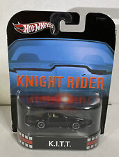 Hot wheels knight for sale  Los Angeles