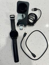 Used, Garmin Vivoactive 5 Fitness GPS Smartwatch | 2023 for sale  Shipping to South Africa