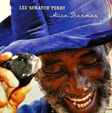 Lee scratch perry for sale  UK