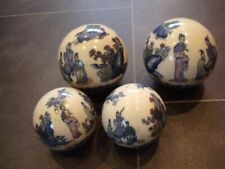 Chinese asian ceramic for sale  RINGWOOD