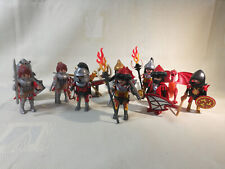 Playmobil samurai ninja gebraucht kaufen  Fischach