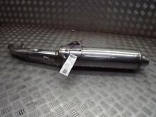 Suzuki gsxr1100 slingshot for sale  NEWCASTLE