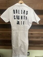 Vintage dallas county for sale  Shipping to Ireland