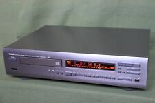 Yamaha cdx 930 gebraucht kaufen  Schwalbach