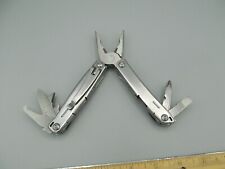 Leatherman wingman utility for sale  Gladys