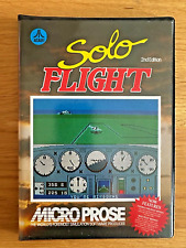 Atari 800 solo d'occasion  Lyon II