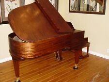 Used grand piano for sale  Oak View