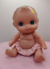 Berenguer baby doll for sale  WHITCHURCH