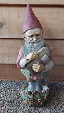 Tom clark gnome for sale  Bostic