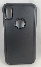 Otterbox commuter series for sale  Harrisburg