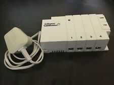 Labgear cablevision uhf for sale  ABERDEEN