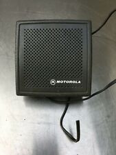 Motorola mobile radio for sale  East Brunswick