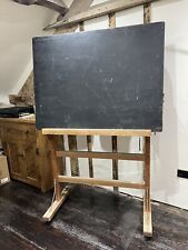 1920 antique school for sale  CHIPPING CAMPDEN