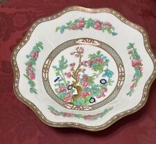 Coalport indian tree for sale  Tampa