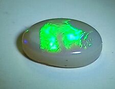 1.95ct australian opal. for sale  PETERHEAD