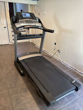 nordictrack comercial 1750 treadmill for sale  Smithtown