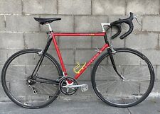 bike high end for sale  Los Angeles