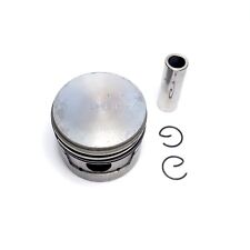 Piston moteur bernard d'occasion  Fanjeaux