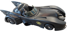 1989 batmobile comics d'occasion  Limoux