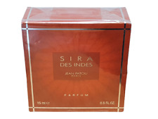 Jean patou sira for sale  Shipping to Ireland
