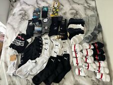 Pairs socks bundle for sale  LEEDS