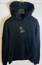 Drake ovo octobers for sale  GLASGOW