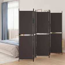 wooden room dividers for sale  Ireland