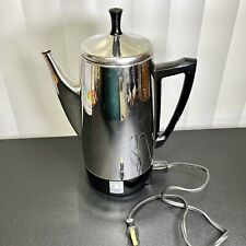 Presto cup stainless for sale  Vernon Rockville