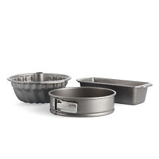 Kitchenaid piece bakeware for sale  OLDHAM