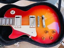 Gibson epiphone 2008 for sale  WINDSOR