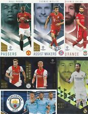 2020 topps best gebraucht kaufen  Langenburg