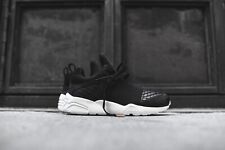 puma blaze for sale  SALFORD