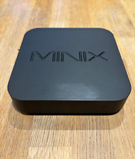 Minix neo z83 for sale  Shipping to Ireland