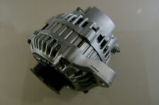 Alternator fits honda for sale  Shipping to Ireland