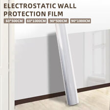 electric wall fire wall brackets and remotes for sale  WORCESTER