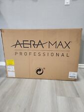 New fellowes aeramax for sale  Colton