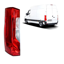 Rear tail light for sale  Shipping to Ireland