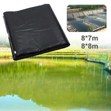 Fish pool pond for sale  Shipping to Ireland