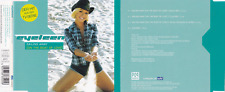 Usado, Eyeleen - Sailing Away (On The Boat Of Love)  (4 Track Maxi CD) segunda mano  Embacar hacia Argentina