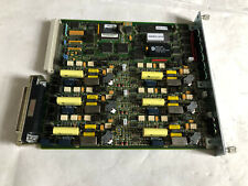 TELCO SYSTEMS PC BOARD TELCO 6045-60-2 FXO/MRD/DPT, TPN065-2853 REV.A,CK comprar usado  Enviando para Brazil