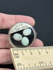 opal cabochon for sale  Fountain Valley