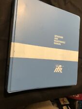 Ifr marconi 1000s for sale  Bothell