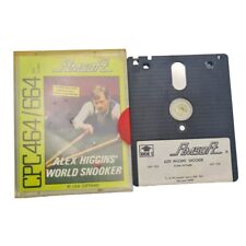 Amstrad cpc disc for sale  GUILDFORD