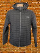 Mens north face for sale  CANVEY ISLAND