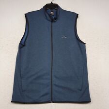 Oakley vest mens for sale  Kansas City