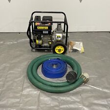 Used champion 66520 for sale  Mount Vernon