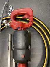 Cp9 air pneumatic for sale  STAINES-UPON-THAMES