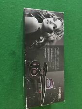 Babyliss Curl Secret for sale  Shipping to South Africa