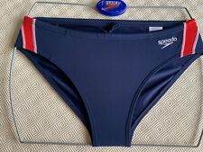 Speedo swimwear mens for sale  BROADSTONE