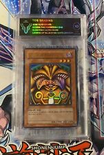 Yugioh exodia the gebraucht kaufen  Huchting